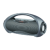 Suspendisse vehicula at dui - Image 2